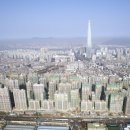 헬리오