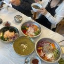 인문학-콘서트인(IN)수다 | 여름휴가 힐링 지대로!🐳 (2박 3일 양양여행 + 썸머영화음악 콘서트 in 롯데콘서트홀)