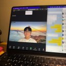 국립부경대학교 글로벌정책대학원 | 외교부 2030자문단 2기ㅣ활동후기ㅣ분과회의ㅣ전체회의ㅣ간담회ㅣ정책제안