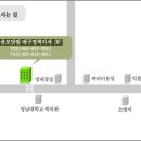 Re:방송기술 제작 취업. 이미지