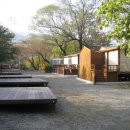 달천계곡 오토캠핑장 이미지