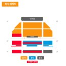 주식회사 드림누리