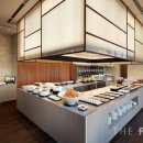 (주)퍼스트웰니스 이미지