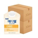 (주)메디웰 이미지