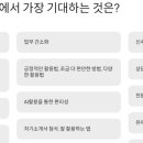 제이비커리어