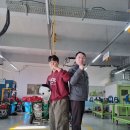 진주캠퍼스 이미지