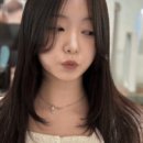 오모모헤어