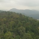 한국폴리텍 VI 대학 영주캠퍼스 | [2025전문대 학과별 등록금] 한국폴리텍 VI 대학 영주캠퍼스