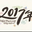 반석치과 이미지