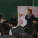 파티팡팡 Daum카페