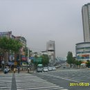 두리봉네거리 우측 티스토리