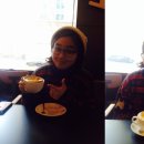 아이패밀리 의정부민락점 이미지