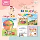 동화나라유치원·어린이집 이미지