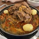 퍼펙트존PC방 이미지