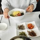 큐브스테이