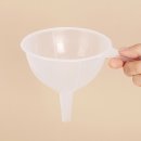 뉴크린텍 이미지