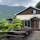 지리산에덴하우스 | 산 좋고 공기 맑은 산청독채펜션 지리산에덴하우스