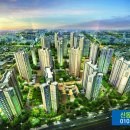 신동아파밀리에(3) 이미지