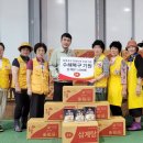 (주)올품 이미지