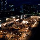 영화의전당 이미지