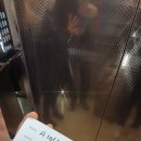 체스터톤스호텔앤드레지던스주식회사 | <속초 신상 호텔> 체스터톤스 속초 후기