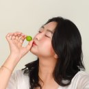 청포도사진관 - 연천군 연천역로 7 | 청포도사진관