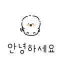 아주퍼스트치과의원 이미지