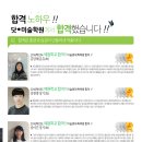 예중예고닷미술학원