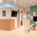 허그맘허그인심리상담센터 - 서구 염곡로 468 | 허그맘허그인심리상담센터