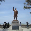 경기둘레길 파주5코스 Daum카페