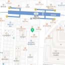 세븐일레븐 인천계산본점 이미지