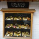 건대로데오거리 이미지