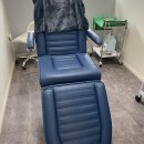 도브의원 이미지