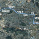 수봉공원 (문화회관방향) 이미지