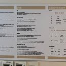 메종플로라산후조리원 이미지