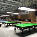 진부당구클럽 이미지