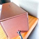 알파 | [이노세라 알파] 사용 후기｜시간 대비 효율 좋은 홈케어 뷰티 디바이스 추천