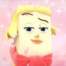 리안헤어 경희궁자이점 이미지