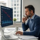 (비대면) 13월의 월급, 연말정산 100 알아보기 | 퇴직연금 A to Z: DC형, IRP, TDF, 디폴트옵션 개념부터 똑똑한 운용 전략까지