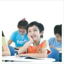 서울발달.심리상담센터 이미지