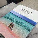 종로컴퓨터게임천국 | [인천새댁] 9월 이모저모