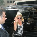 케이트레이드 이미지