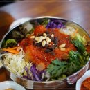 족발의진심부천중동점 네이버블로그