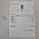 군인공제회관카페