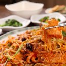 신성아구찜 이미지