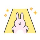 철수목장 이미지