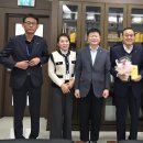 충북원예농협 이미지