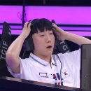 동네오락실 이미지