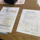 압구정함춘산부인과의원 이미지