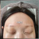 뷰띠끄.J